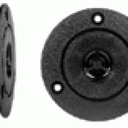 Tweeter Audax TW010F1