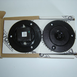 TWEETER AUDAX TW010FI