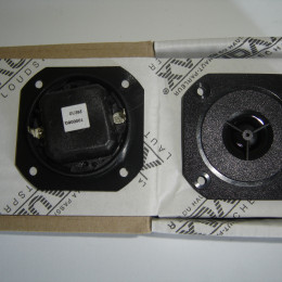 TWEETER AUDAX TW010E1