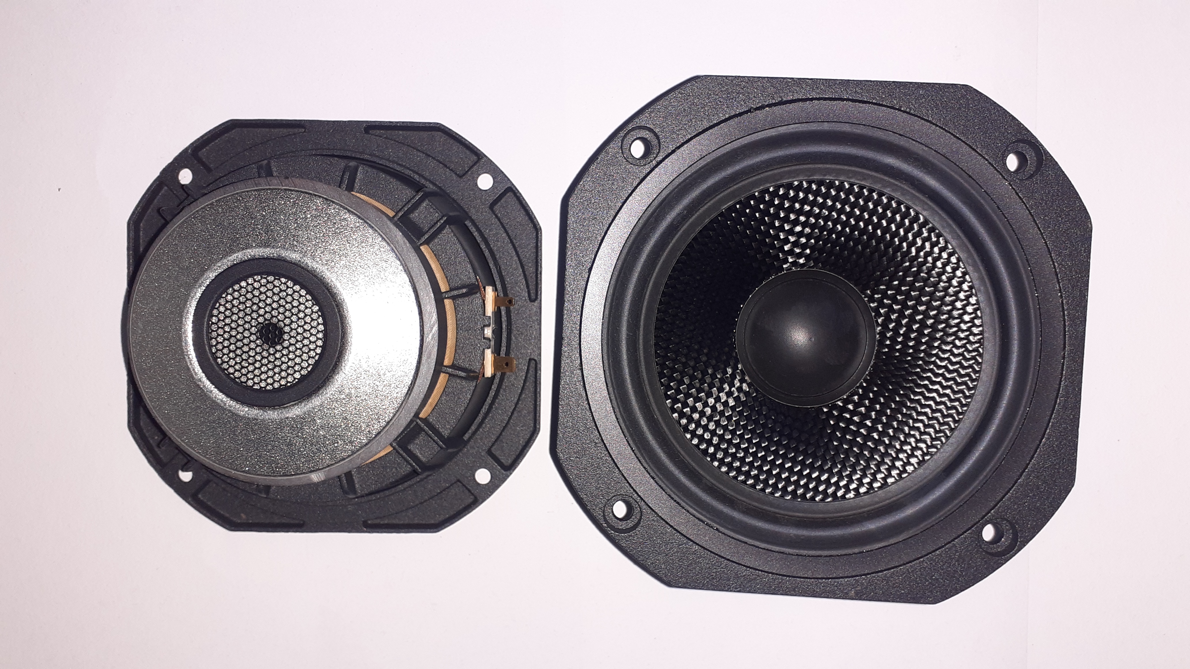 hm170c0